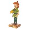 Image 4 : A German "Peter Pan" Nutcracker Set.