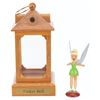 Image 5 : A German "Peter Pan" Nutcracker Set.