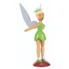 Image 8 : A German "Peter Pan" Nutcracker Set.
