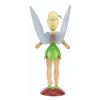 Image 9 : A German "Peter Pan" Nutcracker Set.