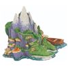Image 4 : A Goebel Peter Pan's Never Land Figurine.