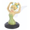Image 1 : The Art of Disney Tinker Bell Bust.
