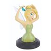 Image 2 : The Art of Disney Tinker Bell Bust.