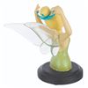 Image 3 : The Art of Disney Tinker Bell Bust.