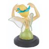 Image 4 : The Art of Disney Tinker Bell Bust.