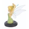 Image 5 : The Art of Disney Tinker Bell Bust.