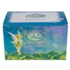 Image 5 : A Royal Doulton Disney Fairies Tinker Bell Figurine.
