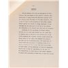 Image 6 : A Pair of Harper Goff Original Stories.