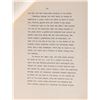 Image 7 : A Pair of Harper Goff Original Stories.