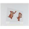 Image 2 : An Original Chip 'n Dale Production Cel.