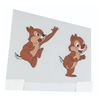 Image 3 : An Original Chip 'n Dale Production Cel.