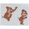 Image 5 : An Original Chip 'n Dale Production Cel.