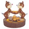 Image 2 : A Chip 'n' Dale Big Fig.