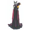 Image 1 : A  Maleficent's Gift Big Fig.