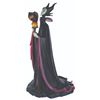 Image 2 : A  Maleficent's Gift Big Fig.
