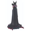Image 3 : A  Maleficent's Gift Big Fig.