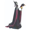 Image 4 : A  Maleficent's Gift Big Fig.