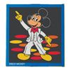 Image 3 : A Disco Mickey Watch Set.