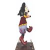 Image 3 : A Disney Store Mickey Mouse Display Figure.