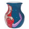 Image 2 : A Jessica Rabbit Large Vase.