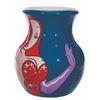 Image 6 : A Jessica Rabbit Large Vase.
