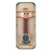 Image 4 : A Mickey Mouse Watch in a Tin Case.