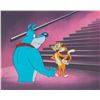 Image 1 : An Original Shnookums & Meat Cel.