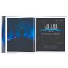 Image 6 : A "Fantasia 2000: Visions of Hope" Multi-Signed Book.