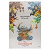 Image 5 : A Set of  "Lilo & Stitch" Global Lenticular Posters.