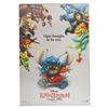 Image 6 : A Set of  "Lilo & Stitch" Global Lenticular Posters.