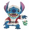 Image 1 : A Stitch Christmas Big Fig.