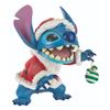 Image 2 : A Stitch Christmas Big Fig.