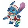 Image 3 : A Stitch Christmas Big Fig.