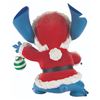 Image 4 : A Stitch Christmas Big Fig.