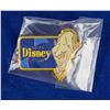 Image 4 : A Collection of Save Disney Campaign Items.