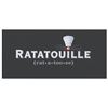 Image 1 : A "Ratatouille" Sign.