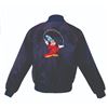 Image 1 : A Walt Disney Imagineering Jacket.