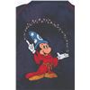Image 3 : A Walt Disney Imagineering Jacket.