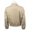 Image 3 : An Early Walt Disney Imagineering Beige Jacket.