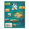 Image 2 : A Multi-Signed Imagineering Book, The Disney Mountains.