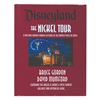 Image 1 : A Signed Disneyland: The Nickel Tour Book.