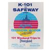 Image 5 : A Disneyland 30th Anniversary PSA Airlines Mobile.