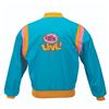 Image 1 : A The Disney Afternoon Live! Jacket.