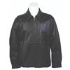 Image 2 : A Divas and Villains Event Jacket and Cap.