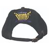 Image 8 : A Divas and Villains Event Jacket and Cap.