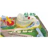 Image 11 : A Sears Exclusive No. 5995 Marx Disneyland Playset.