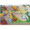 Image 18 : A Sears Exclusive No. 5995 Marx Disneyland Playset.