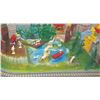 Image 5 : A Sears Exclusive No. 5995 Marx Disneyland Playset.