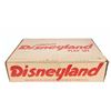 Image 21 : A Complete Marx Disneyland Playset.