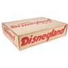 Image 22 : A Complete Marx Disneyland Playset.